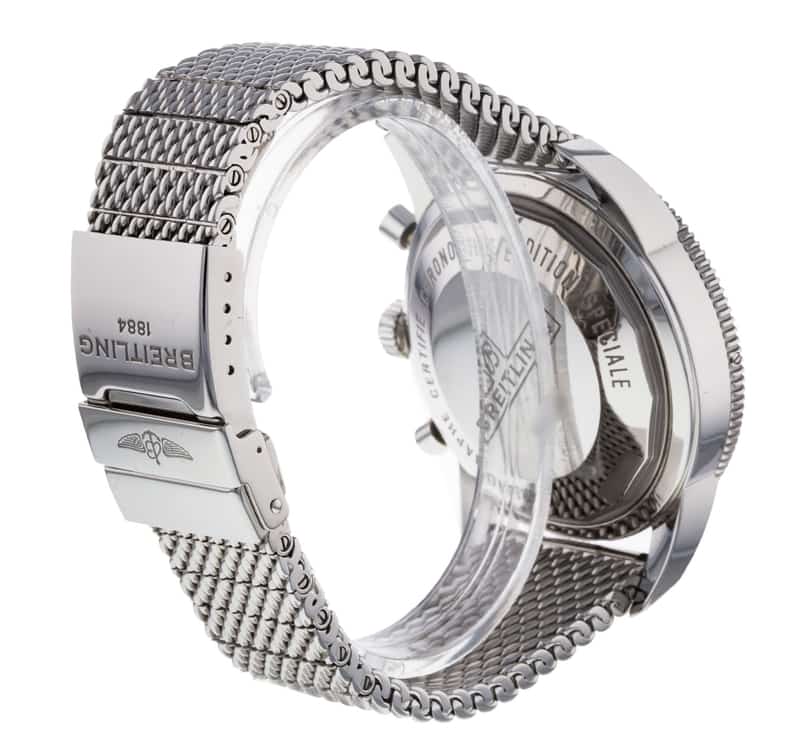 Breitling SuperOcean Heritage II A13312